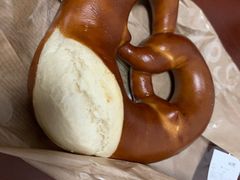 碱水圈-7fresh七鲜(大族广场店)