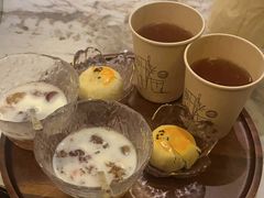 -象泰SPA·泰式按摩·足疗(卓悦中心店)