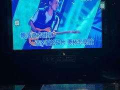 -魅KTV·AI辅唱(人民广场旗舰店)
