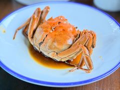 -绍兴老味道·非遗门店(银泰城店)