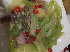 -虾味传奇(生态龙虾城店)