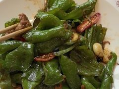 -南山鲜虾面·活鲜小馆·海味大连菜(南山总店)