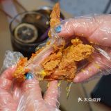 揭秘全网独家1.9元炸鸡盲盒长啥样！
