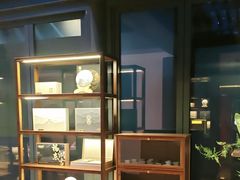 -芙蓉堂(武汉天地店)
