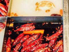 -大妙火锅·非物质文化遗产(东湖公园店)