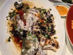 -东海海鲜酒家(流花店)