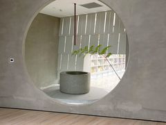 -二酉书店TOYOU BOOKS