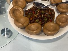 -正兴蜀园(科技园区店)