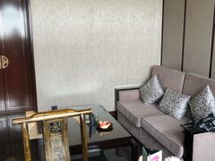 -苏州金科大酒店