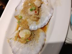 -甬上名灶·首店(环城西路店)