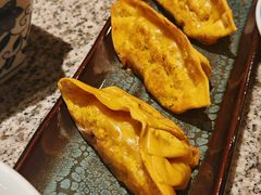 -南京大牌档(青岛万象城店)