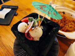 -瓦的音乐酒馆(象山店)