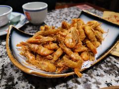 -天津卫码头(南开大悦城店)