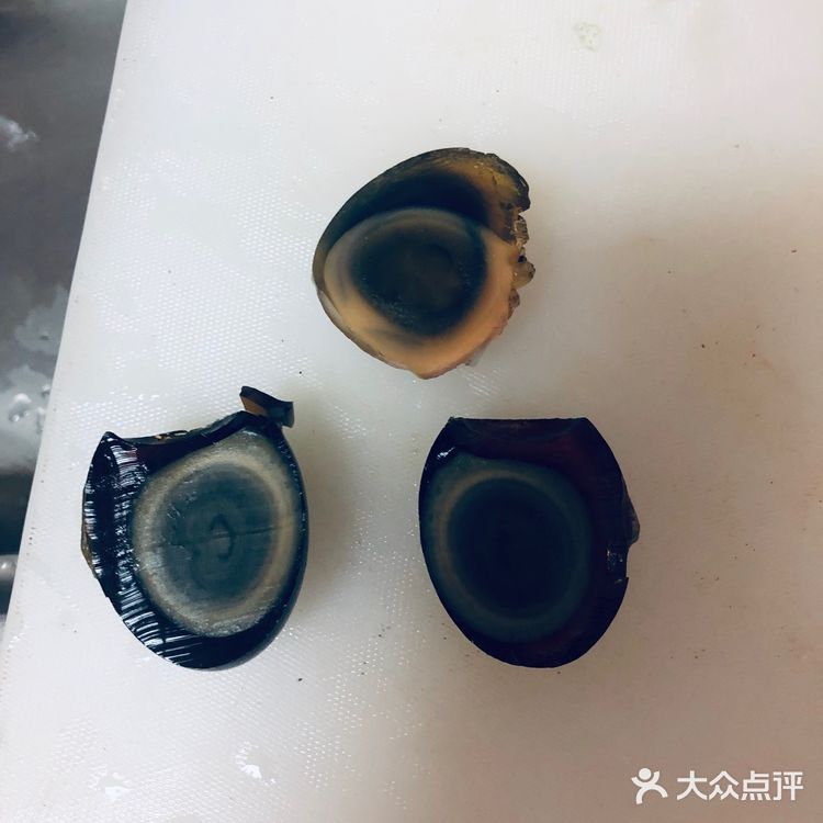 正能量部队汤