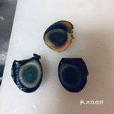 正能量部队汤