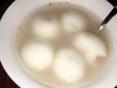 -北京稻香村(第三店)