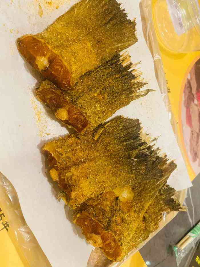 天王炸-"杭城最好吃的炸物店没有之一 99天王炸."-大众点评移动版