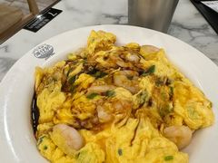 -深仔记茶餐厅(亚士厘道店)