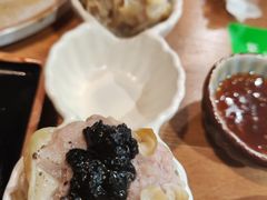 -本味友膳·茶餐厅(和达中心城店)