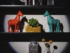 -璞·澐间影院式足道SPA(尚悦湾店)