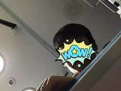 -米兰中央车站