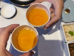 -名人坊·新派粤菜(河西奥体博览中心金鹰世界店)