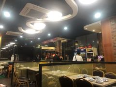 -牛魔王汕头牛肉火锅(笋岗店)