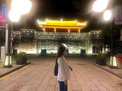 -鹏城人家海鲜酒家·23年老字号(较场尾店)