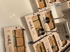 零售区-麦陌(正弘城店)