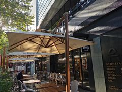 -Peet's 皮爷咖啡(东湖路手作店)