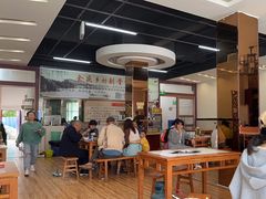 -余庆乡村剔骨鸭(余庆总店)