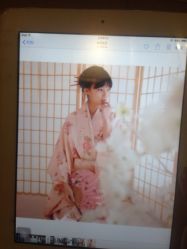 -花样年华视觉摄影(新立基大厦店)