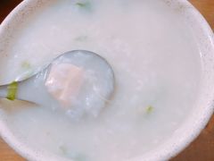 -古真记钵钵鸡(总店)