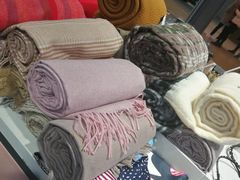 -开元商城(西旺店)