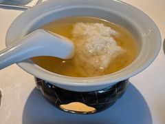 -许家菜(望江店)