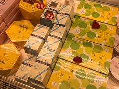 -好利来(东直门银座店)