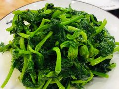 -力力豆花庄(广渠门店)