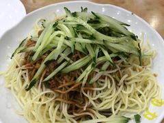 -力力豆花庄(广渠门店)