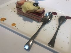 -佐度王子扒房(西城红场店)