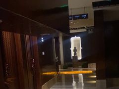 -益健·足疗汗蒸SPA(芙蓉广场店)