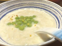 -成都娃娃花园餐厅(河西旗舰店)