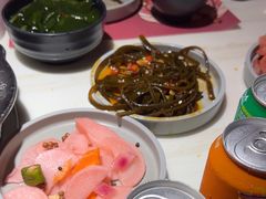 -重庆刘一手火锅(昌江恒基店)