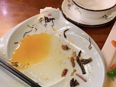 -小厨子私房菜·云南美食店