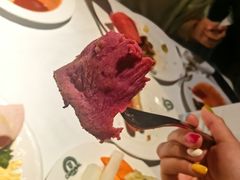 -戈拿旺巴西烤肉(崇文门店)