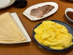 -老昌春饼(中央大街店)