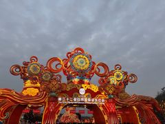 -飞虹鱼馆(春华路店)