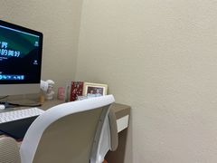 -海马体照相馆(大连罗斯福广场店)