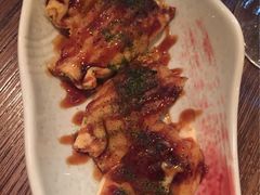 -炉匠炉端烧·酒(国金中心商场店)