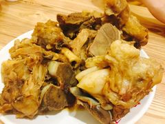-东北风(柯桥万达店)