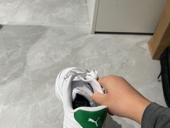 -PUMA品牌自营折扣店(百联奥特莱斯店)